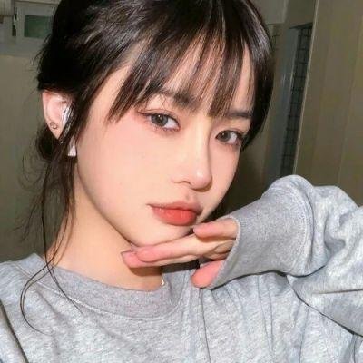 江湖白事