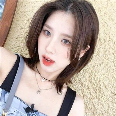 费伦塔里街区故事