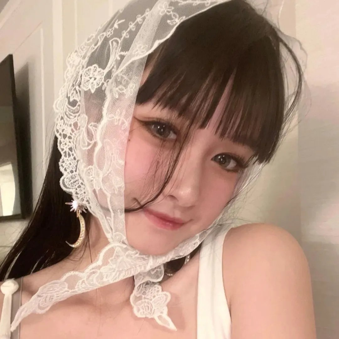 最后巨人