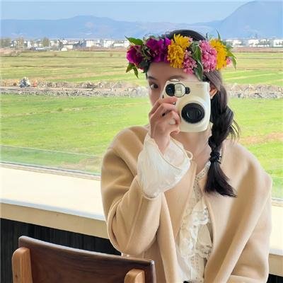 惊奇队长