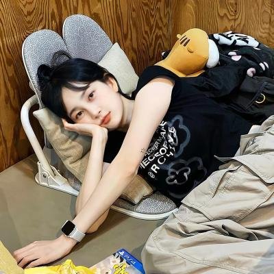 六十岁未婚国语