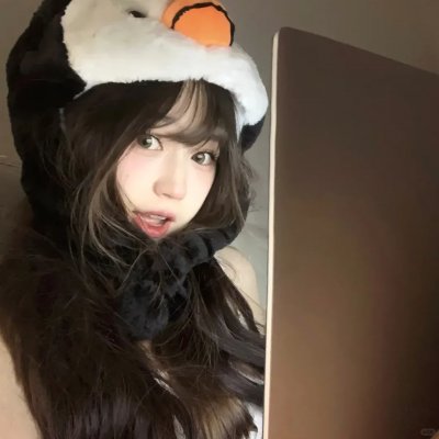 守护丽人