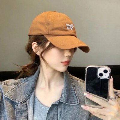 窃窃私语