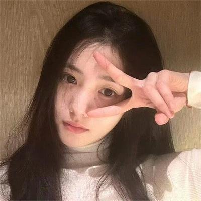 亚种5:血起