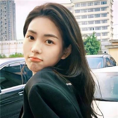 飞天窑女