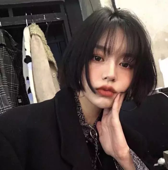 狱友们