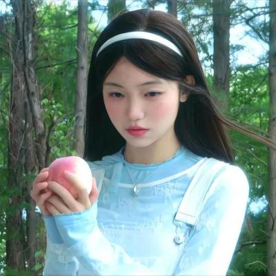 生生舞不息