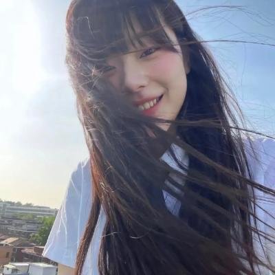 隐藏角色