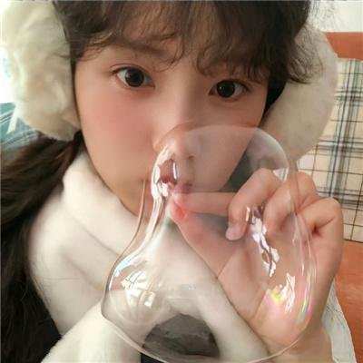 爱情与战争