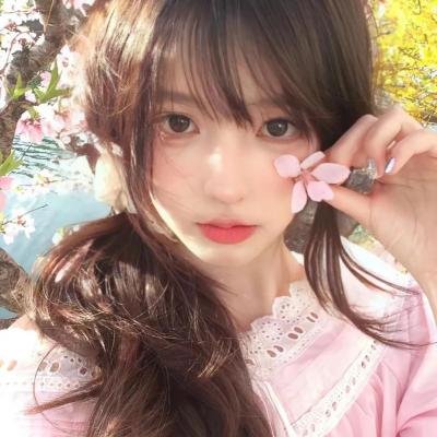 你才女巫,你全家都女巫