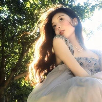 娘家的故事之爱的代价