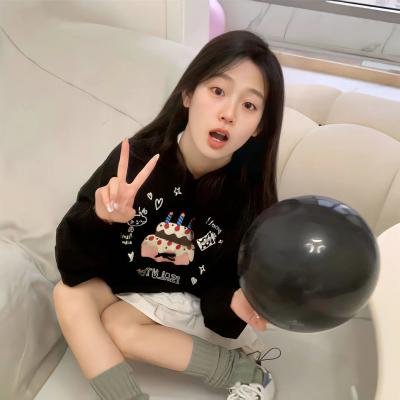 窒爱难行