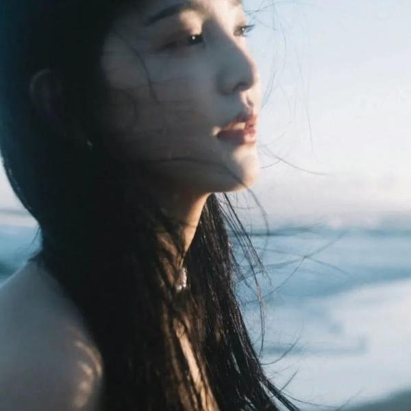 面包师之妻