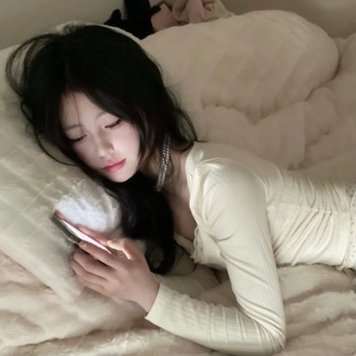 玉女倾城