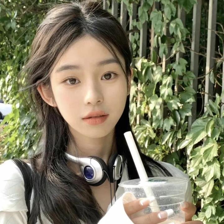病毒32秒