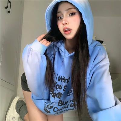 豹头王传说
