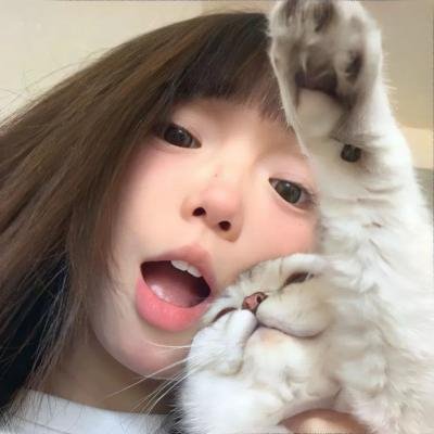 分界线