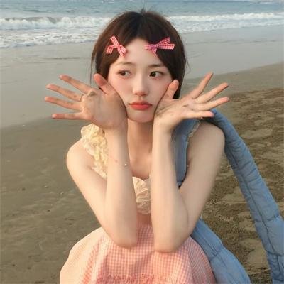 闯七关