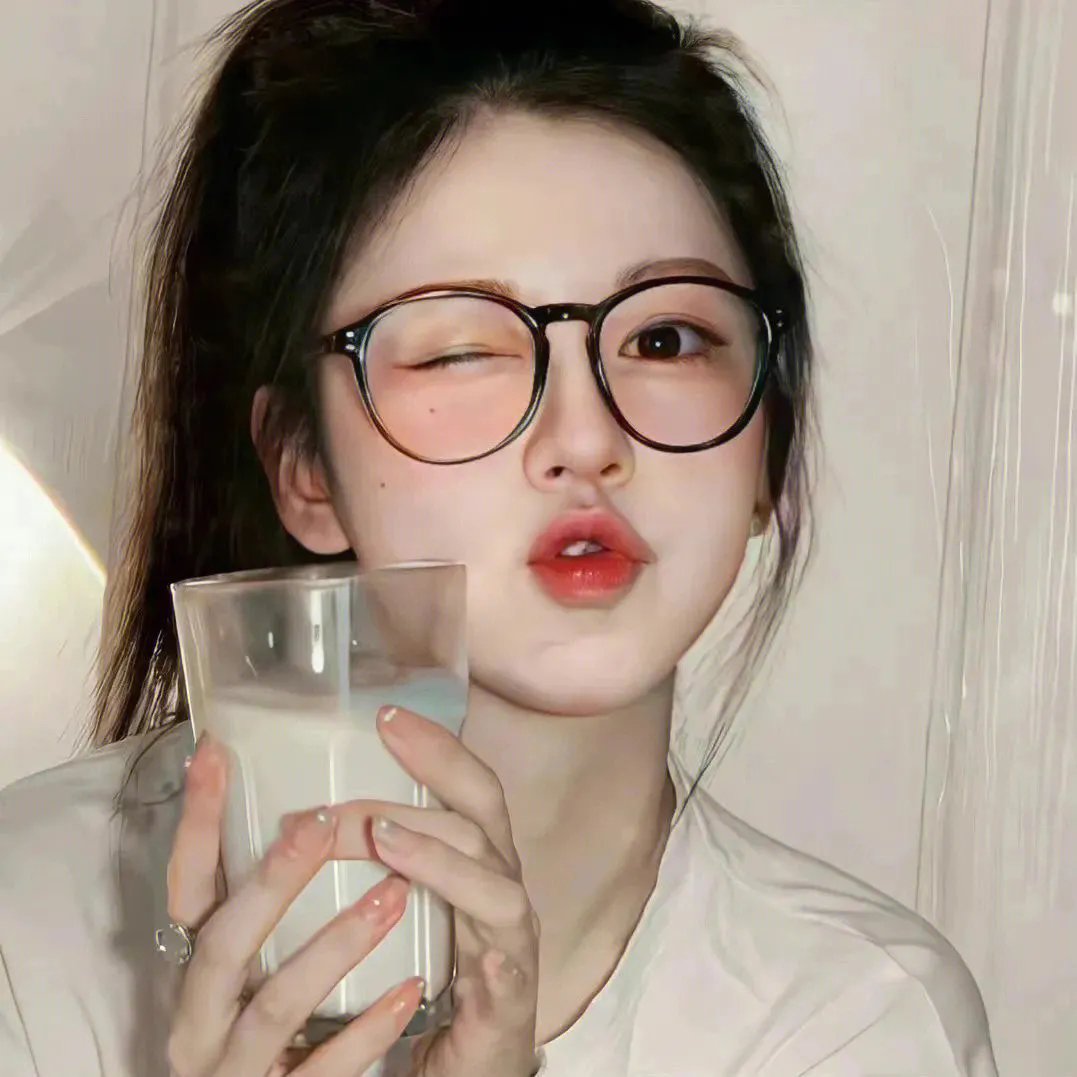 美杜莎之筏