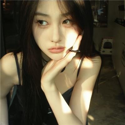 玻璃婚